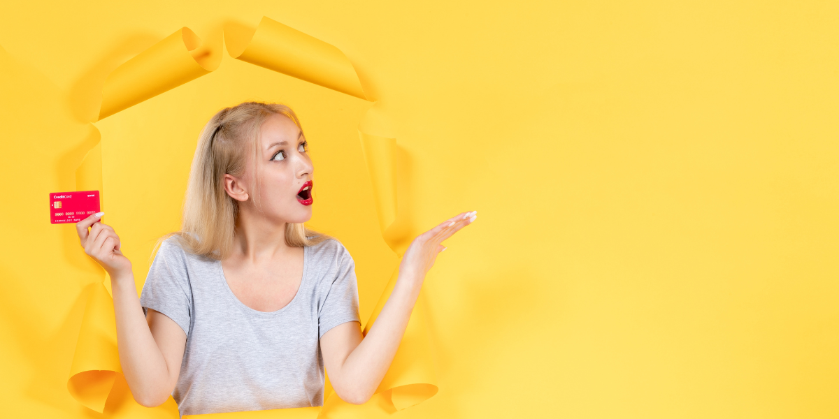 Perruque pas chère : comment éviter les mauvaises surprises ?