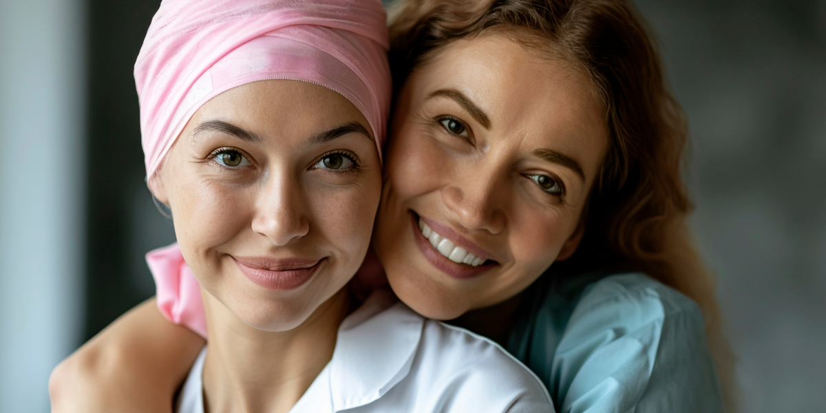 Où trouver une perruque adaptée pour le cancer ?