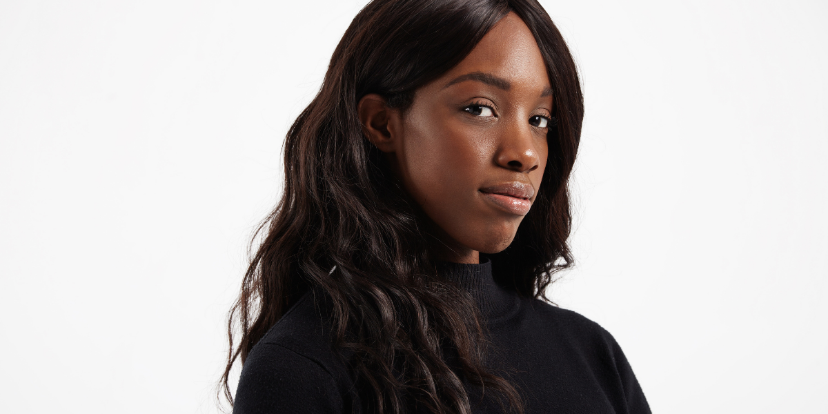 Quand Mettre une Perruque ?