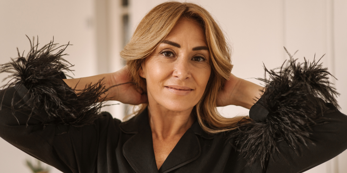 5 Fait à Savoir sur Les Bonnets de Perruques