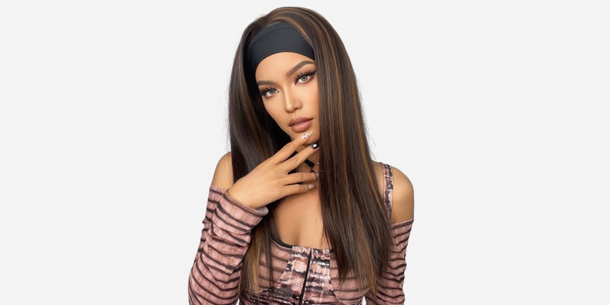 🎀 Tout savoir sur la perruque à bandeau : confort, style et simplicité