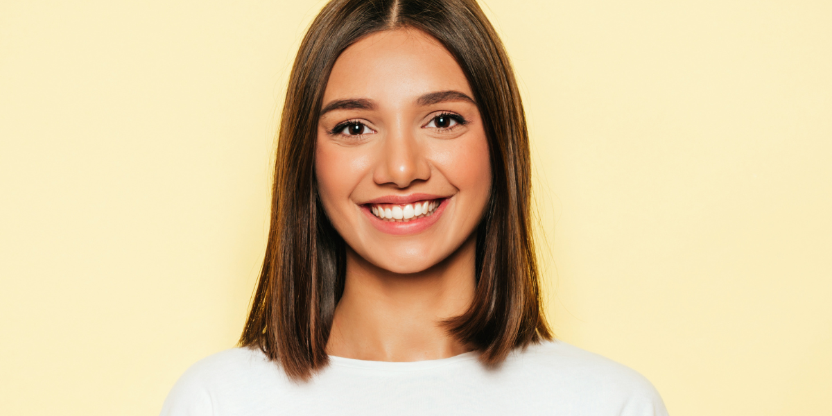 Pourquoi certaines femmes juives portent-elles une perruque (sheitel) ?