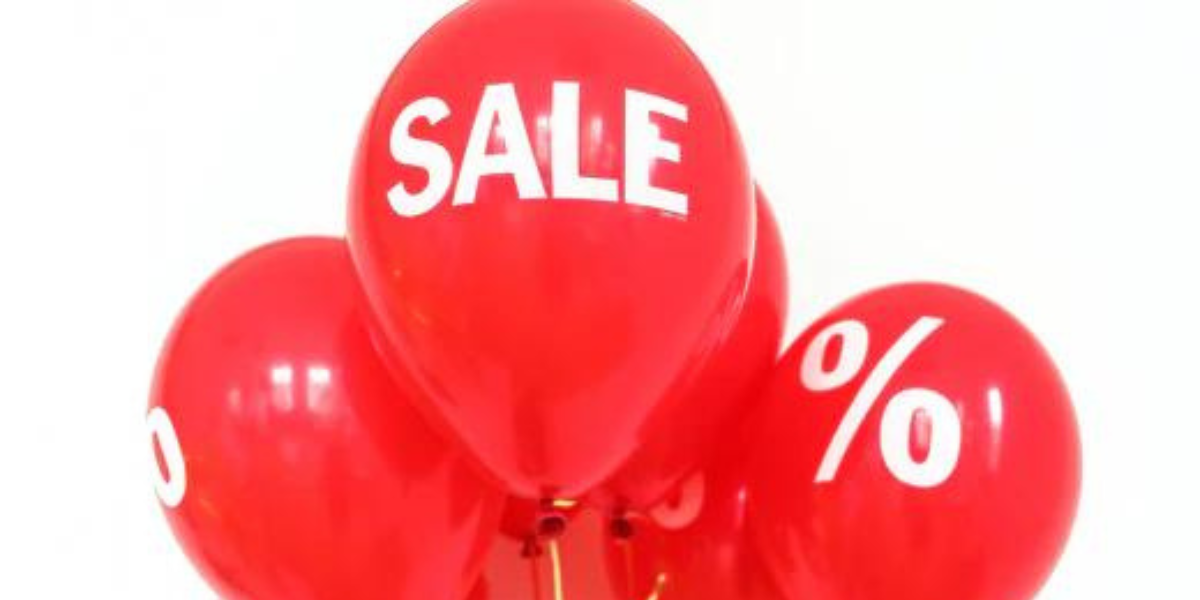 Solde D'été 2023 Emma's Wigs