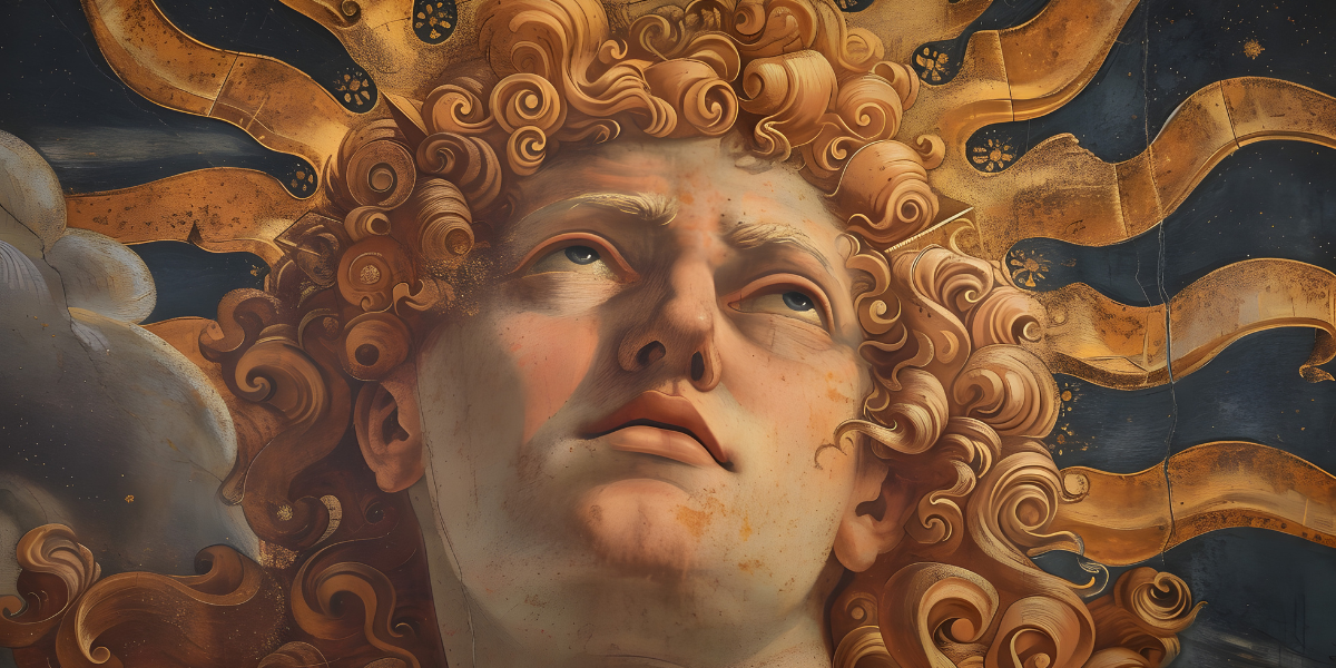 Pourquoi portait-on des perruques à la Renaissance ?