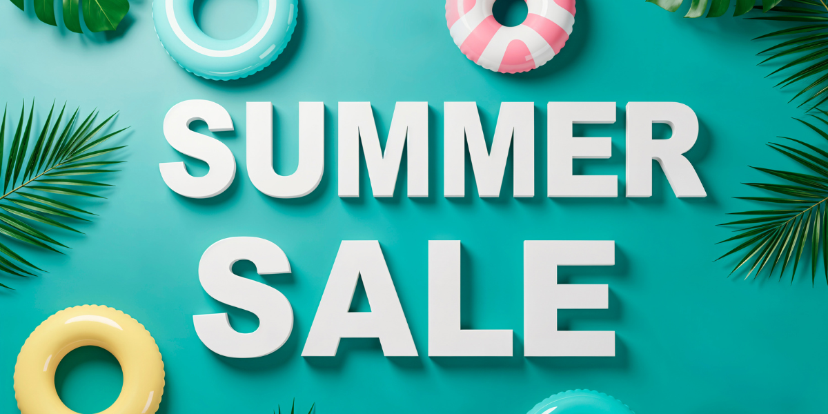 🛍️ Soldes été 2026 : quelles perruques acheter au meilleur prix ?