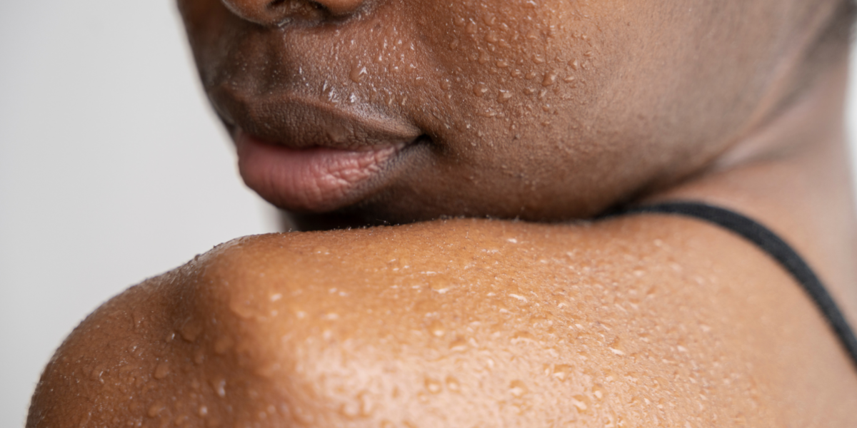 Perruque et transpiration : comment éviter l’inconfort ?