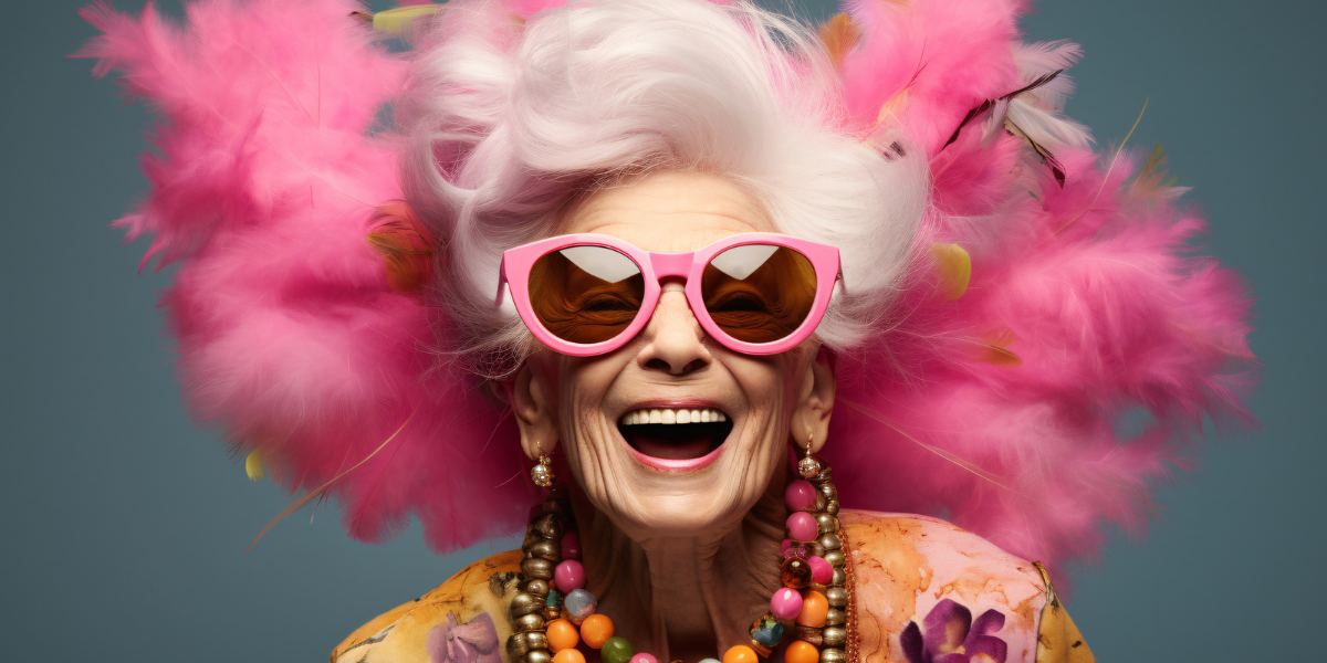 Perruque synthétique ou cheveux naturels : laquelle choisir ?