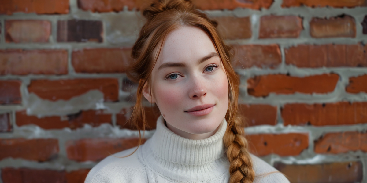 ✨Comment mettre un postiche ? Guide simple, rapide et efficace