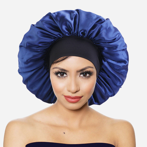 Bonnet de Nuit