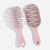 brosse-a-cheveux-demelante-anti-casse-rose