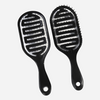 brosse-a-cheveux-demelante-anti-casse-noir