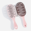 Brosse à Cheveux Fran