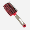 Brosse à Cheveux Urbain