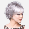 perruque-coupe-courte-gris