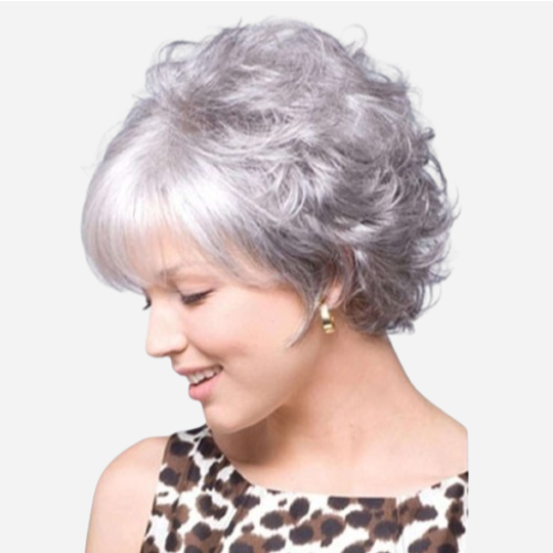 perruque-coupe-courte-gris