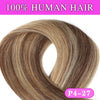 Extension de Cheveux Munir