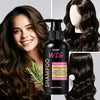 Shampoing Spécial pour Perruque