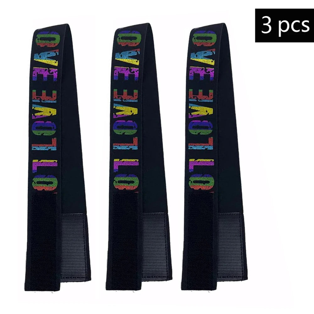 Bandeau Antidérapant