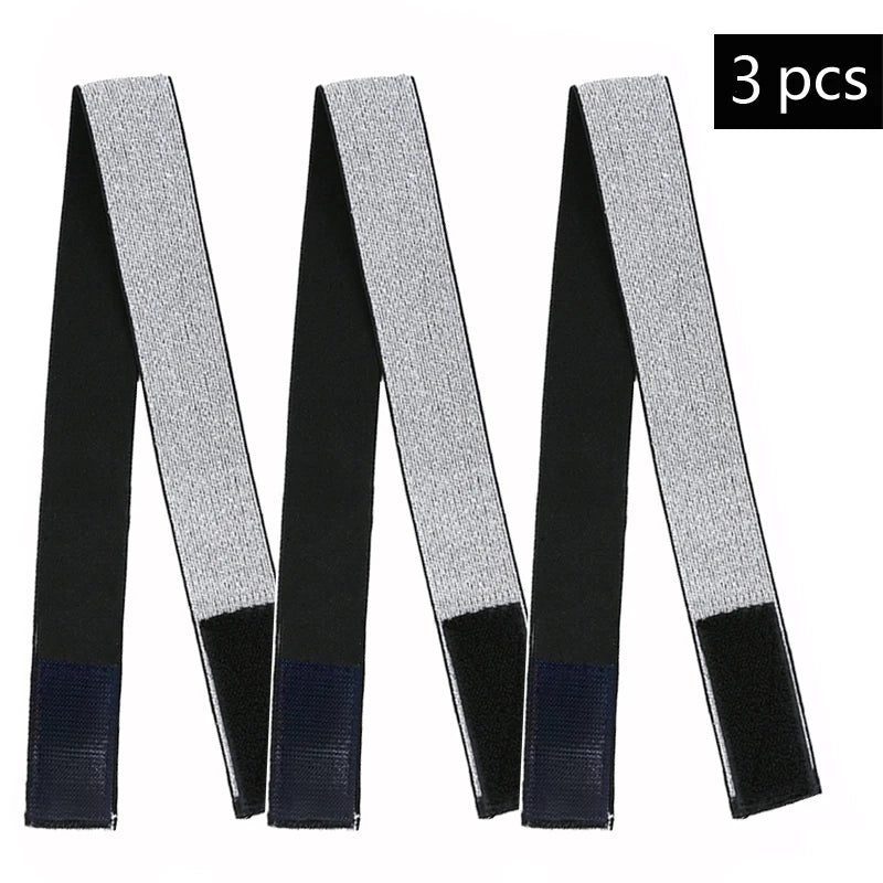 Bandeau Sous Perruque