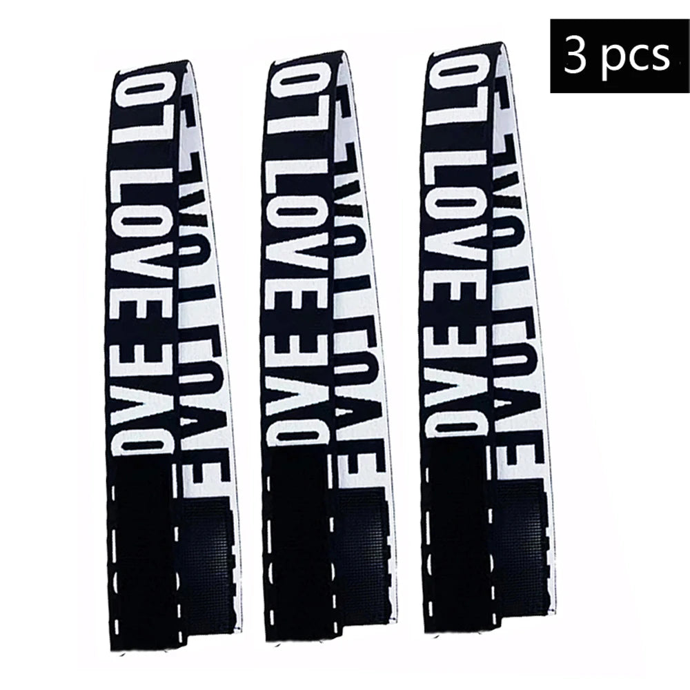 Bandeaux de Perruque