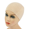 Bonnet bambou homme