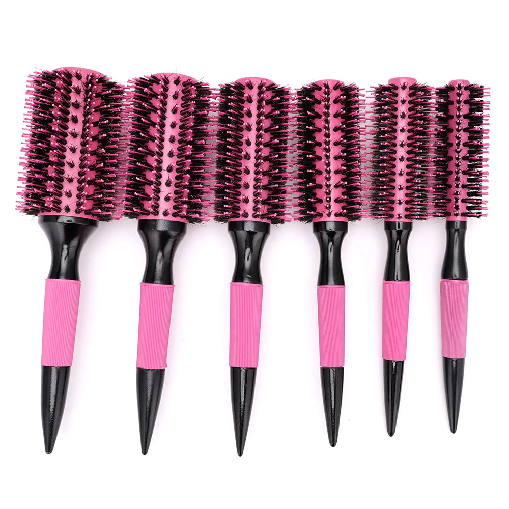 Brosse à Cheveux Brushing