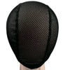 Bonnet de Perruque Ada