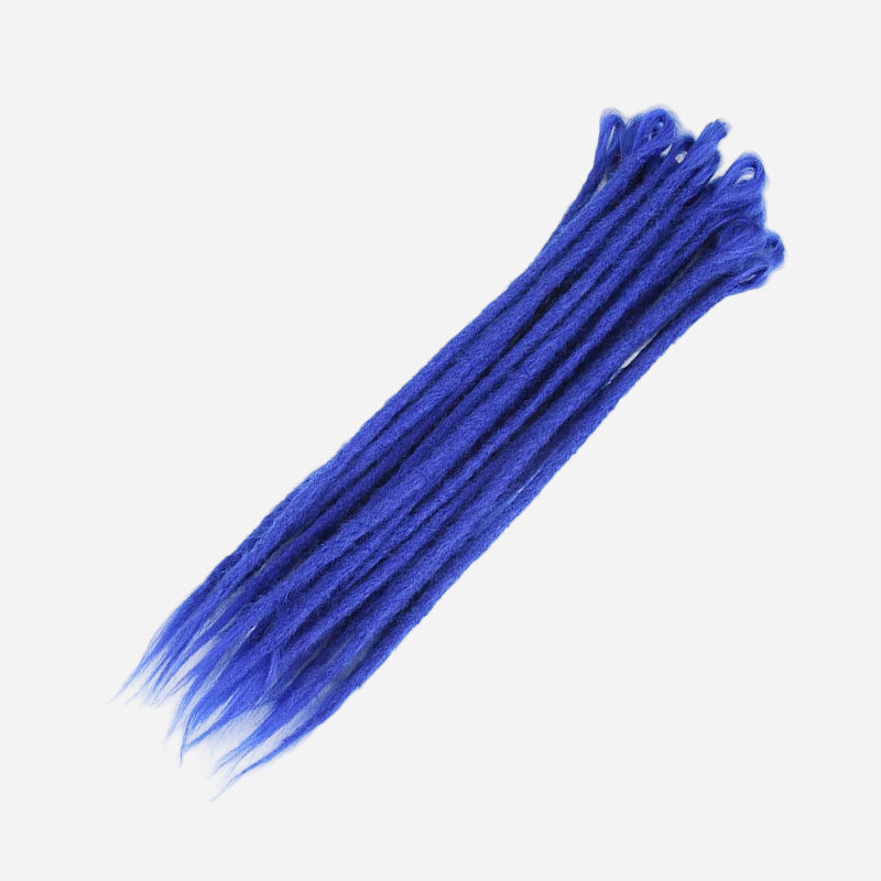 meches-dreadlocks-crochet