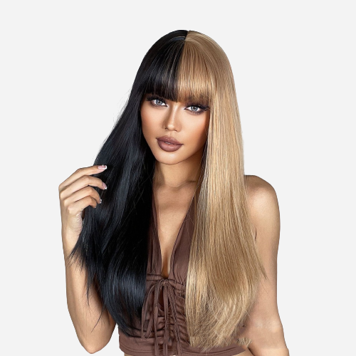 perruque-noir-frange