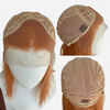 Raynalde Red Wig