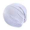 Bonnet de Nuit Marly