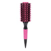 Brosse à Cheveux Deniz