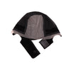 Aman Wig Cap