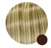 Extension de Cheveux Naturels Balthazar