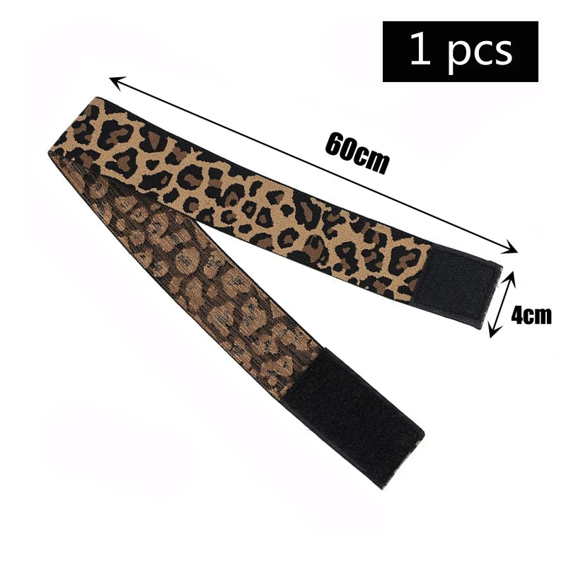 Hair Band Headband