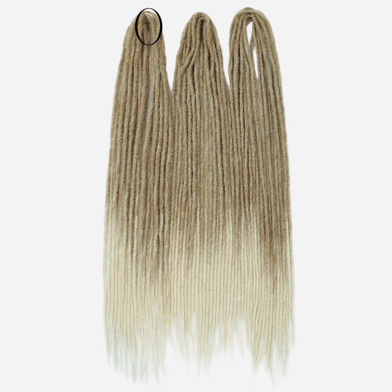 dreads-synthetiques-effet-naturel