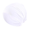 Bonnet de Nuit Massa