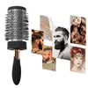 Hanine Hair Brush