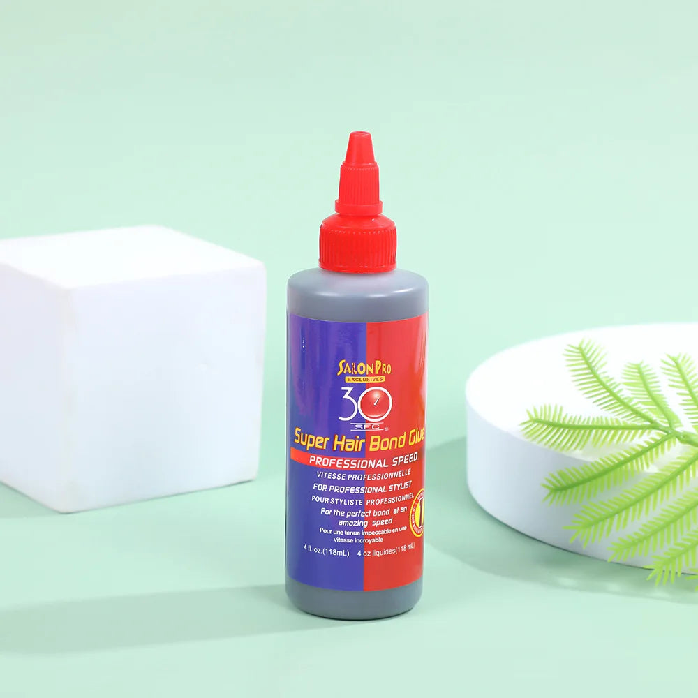 Colle pour Wig Waterproof