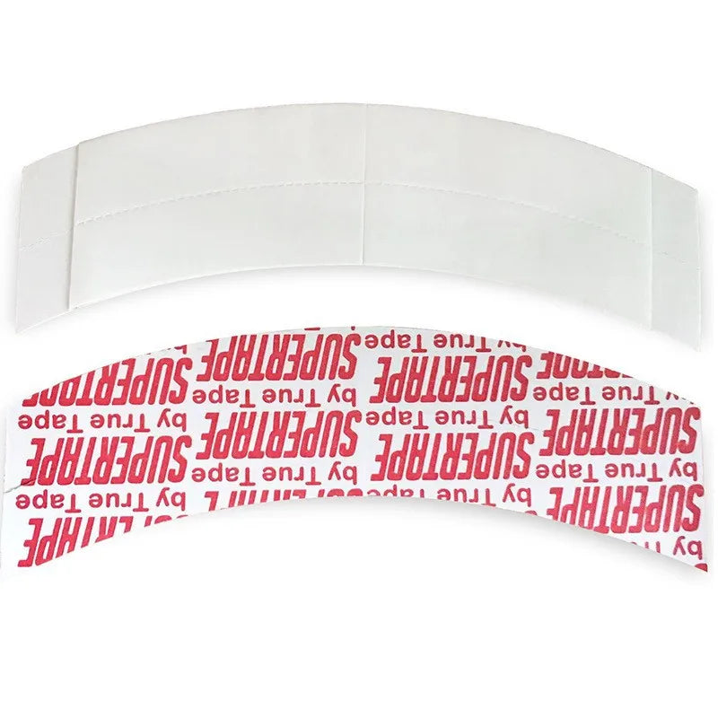 Colle Perruque Homme