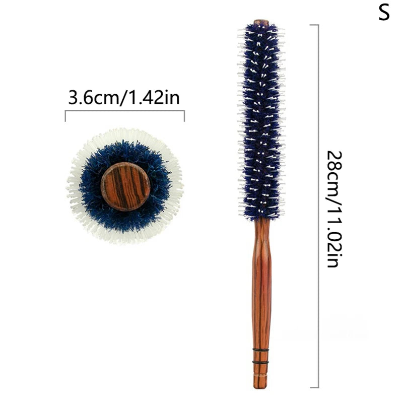 brosse-a-cheveux-en-bois-et-poils-de-sanglier