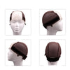 Maysan Wig Cap