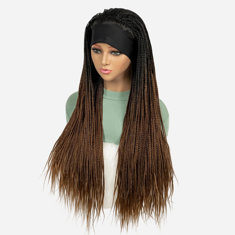 perruque-avec-bandeau-brune