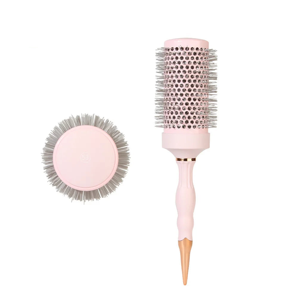 Brosse à Cheveux Tedj