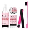Colle Perruque Glue