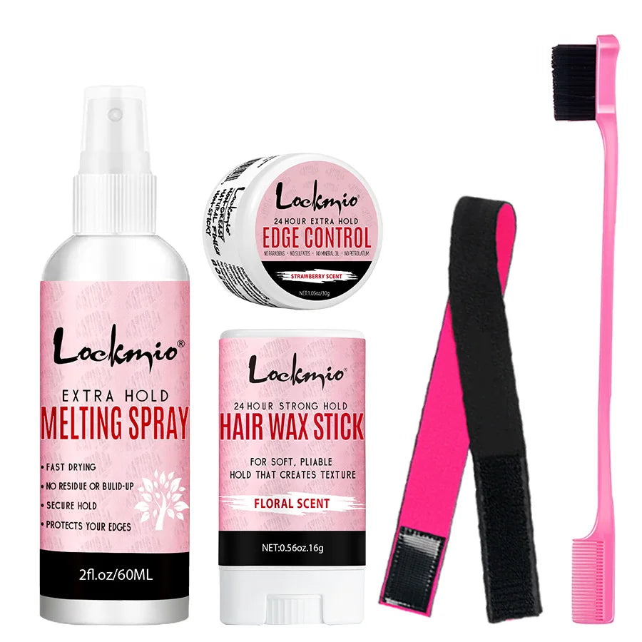 Colle Perruque Glue