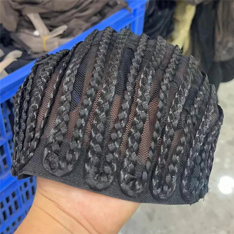 bonnet-perruque-tresse