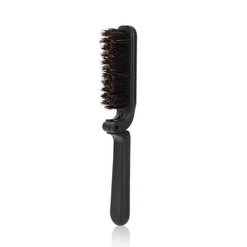 brosse-a-cheveux-en-poil-de-sanglier