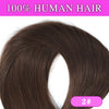 Extension de Cheveux Munir
