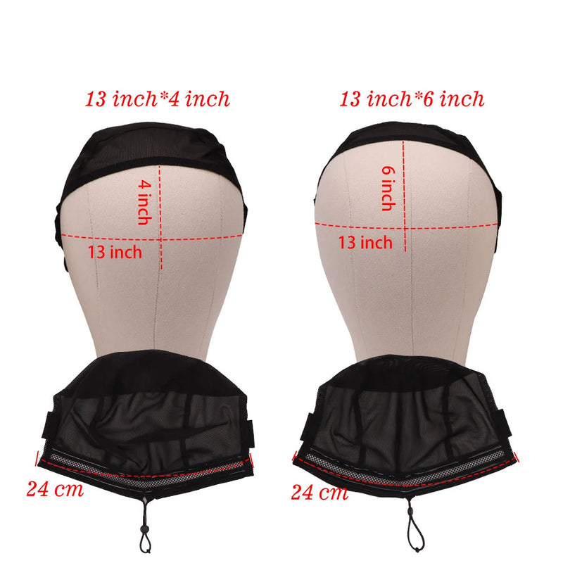 bonnet-pour-perruque-lace-crochet